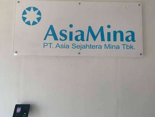 Suprajitno Sutomo Akuisisi 51% Saham AGAR, Siap Jadi Pengendali Baru Perusahaan