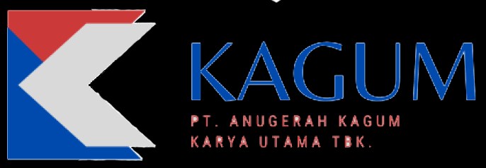 AKKU Keluar dari Kriteria 6, Status Pemantauan Khusus BEI Berkurang
