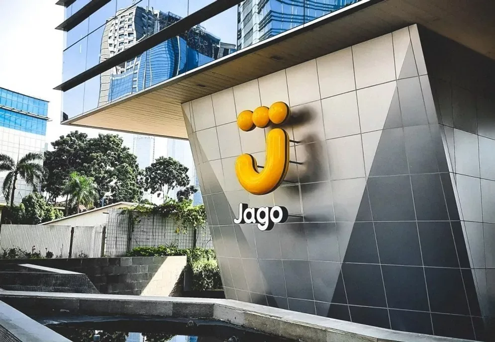 MESOP Bank Jago (ARTO) Nihil, Tak Ada Opsi Saham Dieksekusi hingga Juli 2026