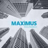 BEI Cabut Suspensi, Saham Asuransi Maximus (ASMI) Kembali Diperdagangkan Lagi