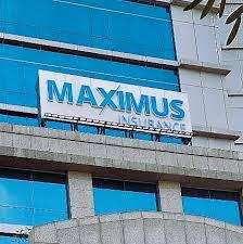 Maximus Graha Persada Batalkan Public Expose 27 Juli 2026, Ini Penjelasan Manajemen
