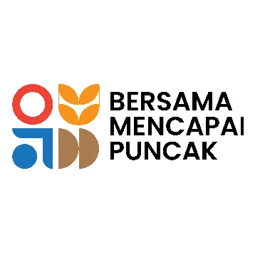 Direktur Utama BAIK Nanang Suherman Borong 100 Ribu Saham, Ini Tujuannya