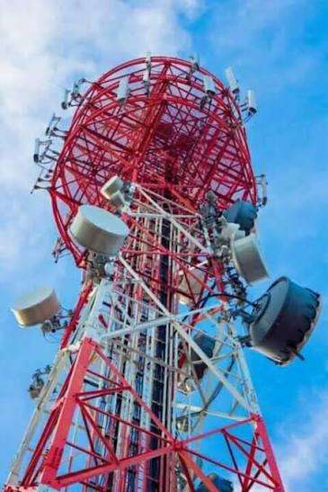 Bali Towerindo (BALI) Tawarkan Sukuk Senilai Rp373,2 Miliar, Intip Penggunaan Dananya