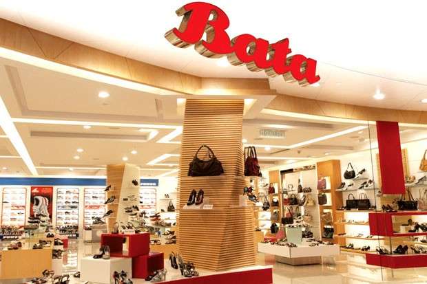 Tak Bagi Dividen, RUPS Sepatu Bata (BATA) Angkat Kembali Pengurus Perseroan