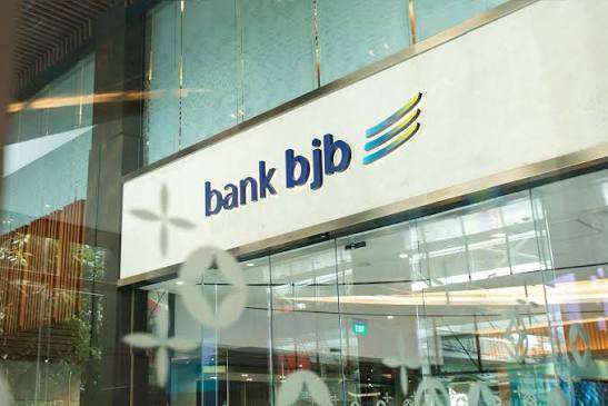 Jatuh Tempo 15 Juli 2026,  Bank BJB (BJBR) Bayar Pokok Obligasi Subordinasi Seri A Rp Rp379 Miliar