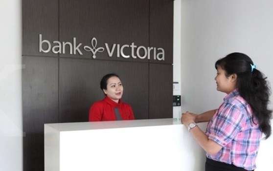 Masa Penawaran Umum Obligasi Bank Victoria (BVIC) Selesai, Hari Ini Dicatatkan di BEI