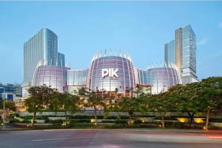 CBDK Raih Marketing Sales Rp231 Miliar di Semester I 2026, 41% Target Tahunan