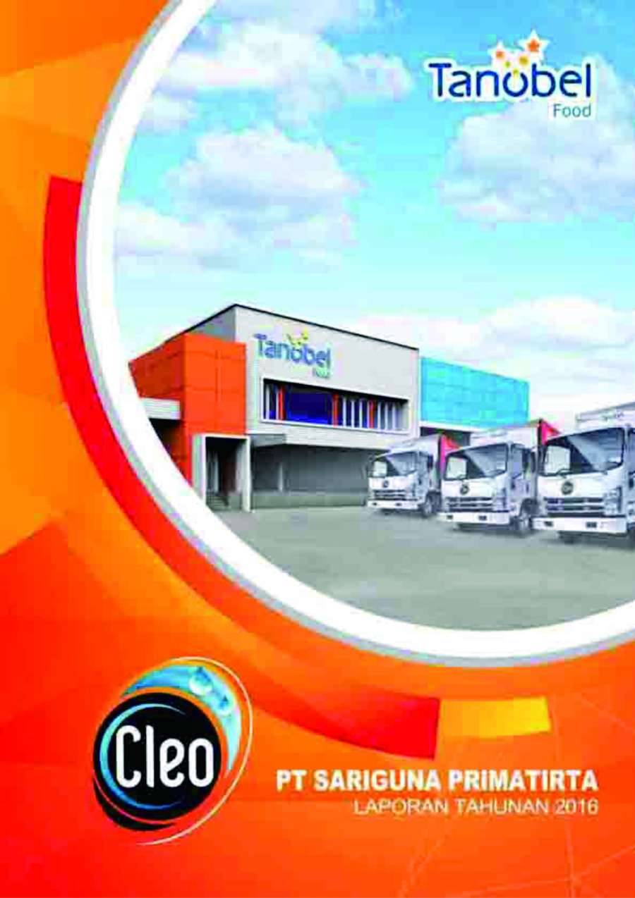 Kinerja CLEO Semester I 2026 Melesat, Laba Rp262 Miliar