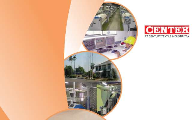 Sah! CNTX Resmi Delisting dari BEI per 30 Juli 2026