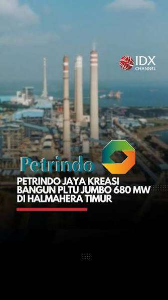 Direktur CUAN Kartika Hendrawan Borong 200 Ribu Saham, Tambah Porsi Kepemilikan