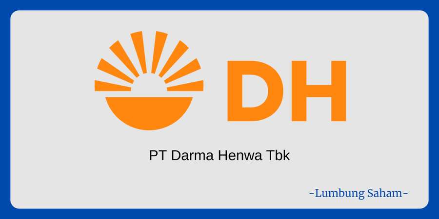 DEWA Dirikan 3 Anak Usaha Baru untuk Garap Bisnis Listrik, Infrastruktur, dan Hospitality