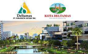 DMAS Raih Pra-Penjualan Rp1,15 Triliun, Permintaan Lahan Data Center Melonjak