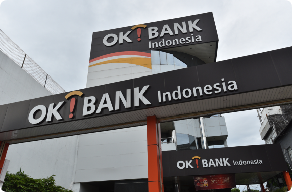 BEI Soroti Volatilitas Saham, Manajemen DNAR Tegaskan Tak Ada Informasi Material