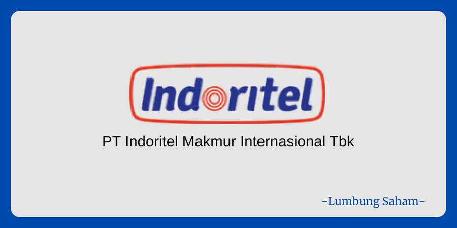 Indoritel Kantongi Kredit Rp2 Triliun dari Bank SMBC untuk Ekspansi Bisnis