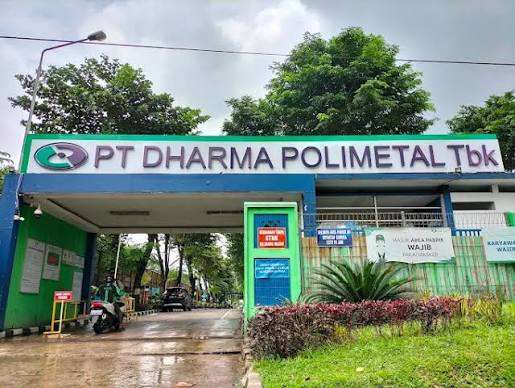 Noel Aelyo Laras Kusuma , Direktur DRMA Borong 2, 5 Juta Saham  di Bawah Harga Pasar