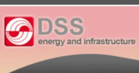 Dian Swastatika (DSSA) Gelar Penawaran Obligasi dan Sukuk Rp319,865 Miliar, Intip Penggunaannya