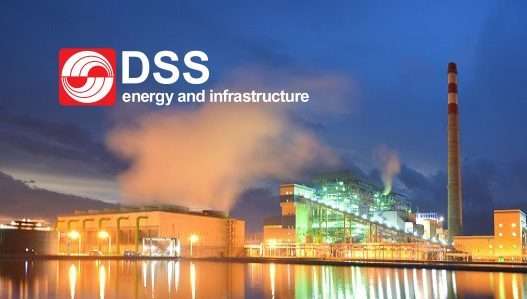 Dian Swastatika (DSSA) Catatkan Obligasi dan Sukuk di BEI