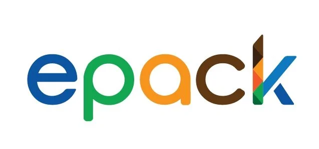 Jual 84 Juta Lembar Saham Megalestari (EPAC), Triple Berkah Lestari Kantongi Cuan Miliaran