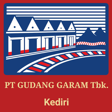 Laba Gudang Garam Melesat 2.440% Jadi Rp2,98 Triliun Meski Pendapatan Turun
