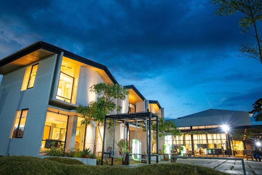 BEI Soroti Volatilitas Saham, GMTD Tegaskan Tak Ada Aksi Korporasi dan Fakta Material