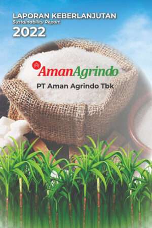 Direktur Aman Agrindo Borong 15,71 Juta Saham GULA, Kepemilikan Naik Jadi 4,23%