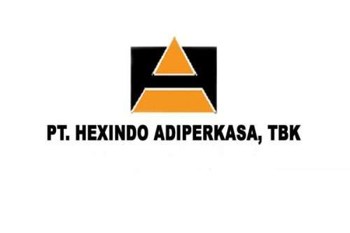 Penghasilan dan Laba Hexindo  (HEXA) Kompak Turun di Kuartal I 2026, Ini Penyebabnya