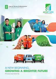 Pershing LLC Borong 21 Juta Lembar Saham HYGN, Kepemilikan Naik Jadi 6,5%
