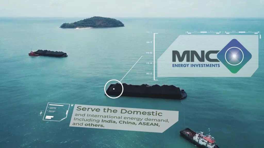 MNC Asia Holding Lepas Lagi 308,23 Juta Saham IATA, Kantongi Rp18,19 Miliar