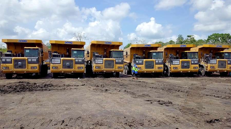 Kantongi Rp114,3 Miliar dari Rights Issue, Begini Rencana Strategis RMKO ke Depan