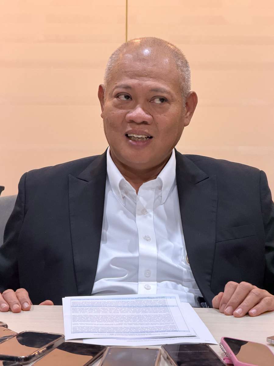 BEI Pastikan Aturan Baru Free Float dan UBO Tak Beratkan Calon Emiten