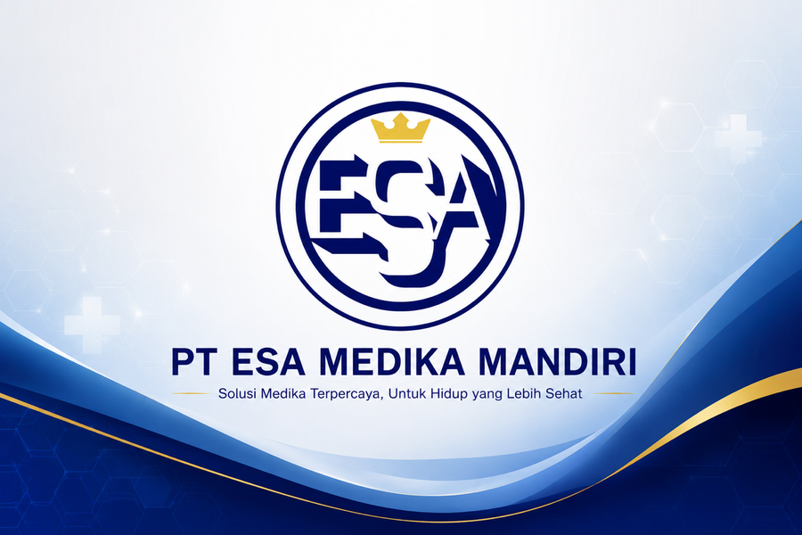 Saham EMMI Resmi Listing di BEI Hari Ini, Siap Ekspansi Produksi Alat Kesehatan