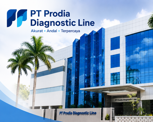 Melantai di BEI Besok, IPO PRDL Oversubscribed 709 Kali