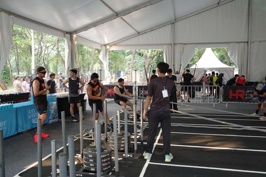 BRI Gandeng Plataran Gelar BRI Wellness Experience, Hadirkan Promo hingga Rp250 Juta