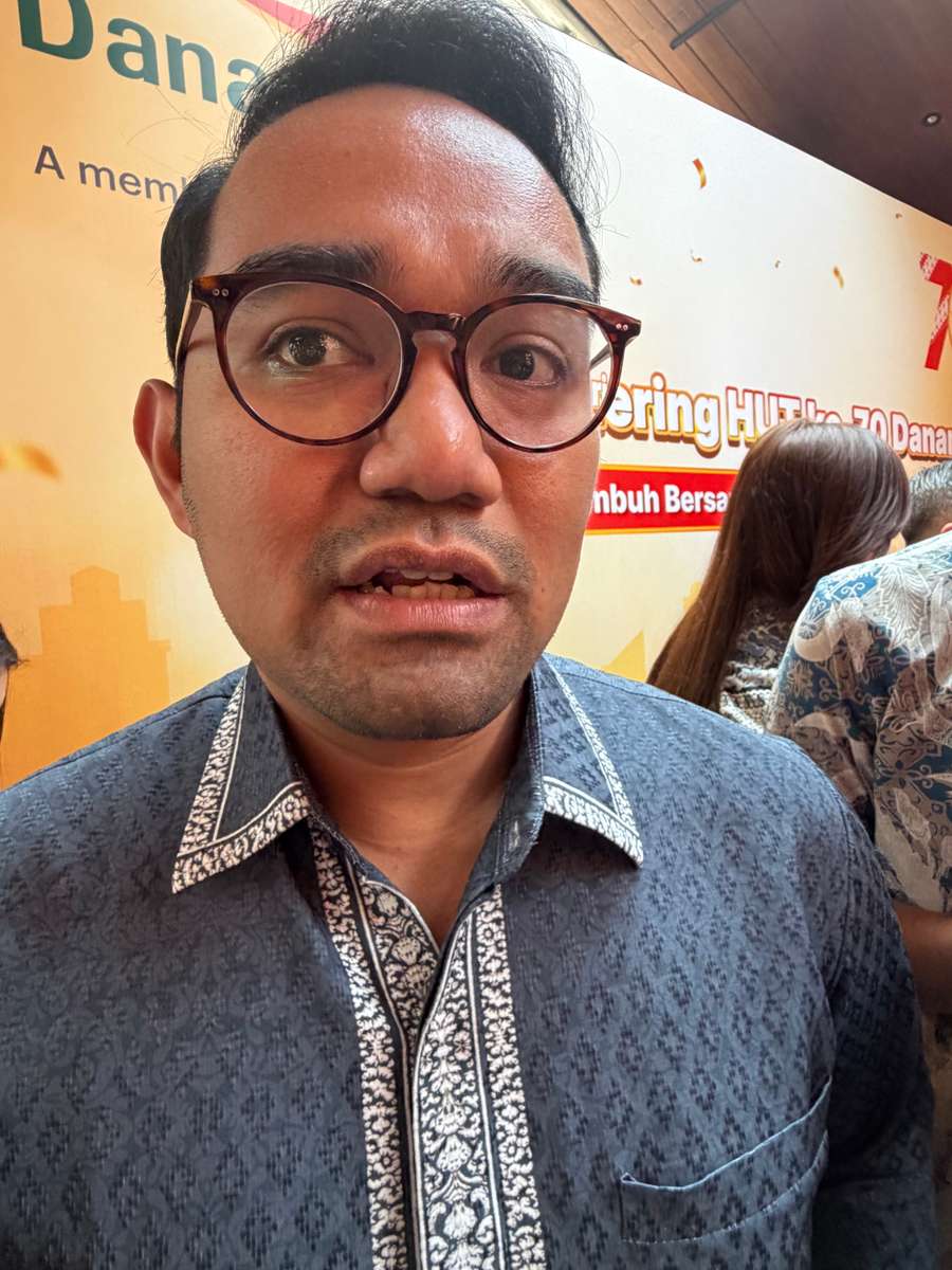 S&P Pertahankan Rating Indonesia di BBB, Ekonom Danamon Soroti Disiplin Fiskal