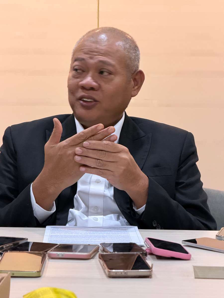 BEI Perkuat Posisi Indonesia sebagai IPO Hub Asia Tenggara, Fokus pada Kualitas Emiten