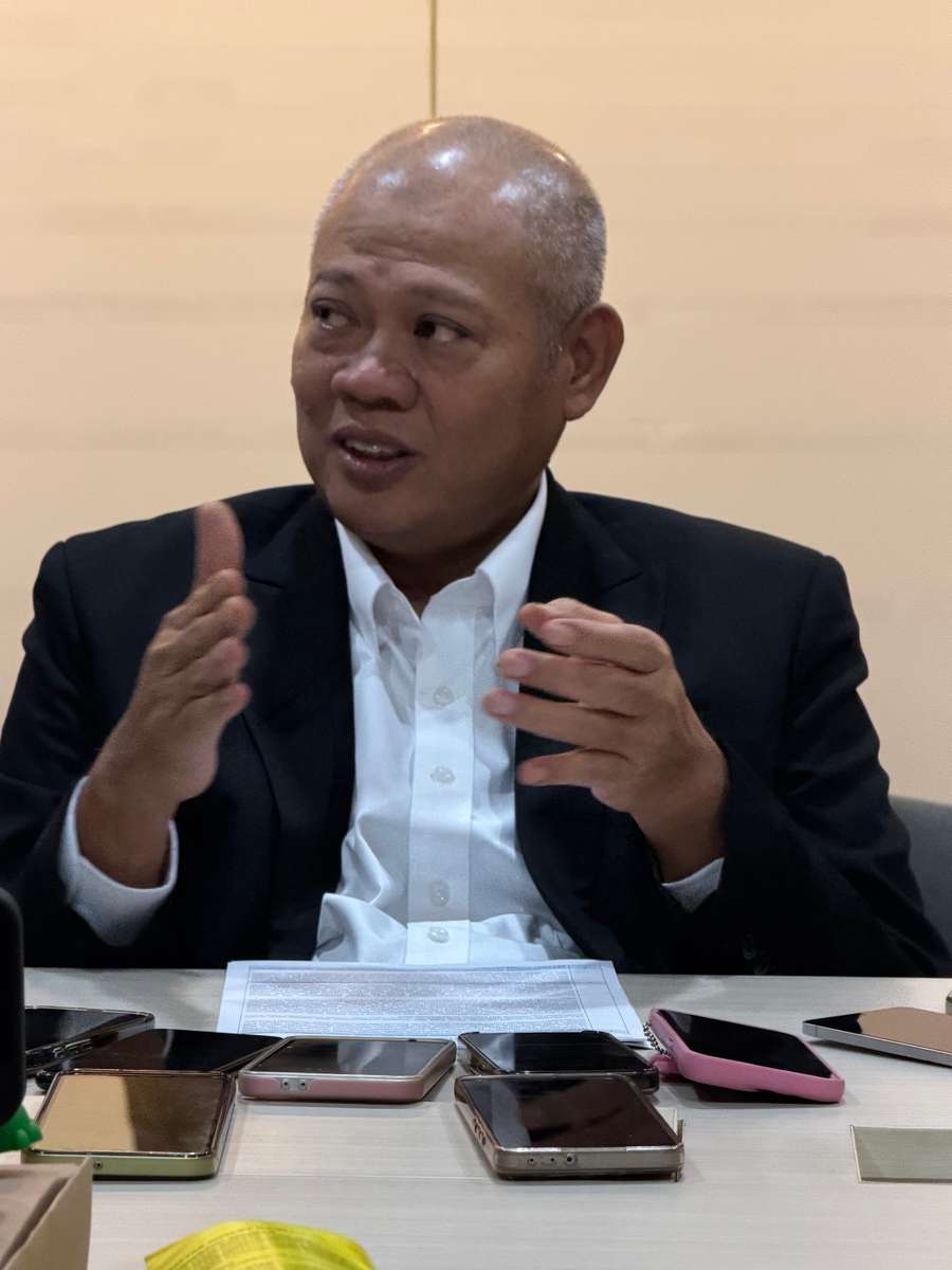 Realisasi Masih Rendah, BEI Siapkan Strategi Pendampingan IPO Pasar Modal 2026