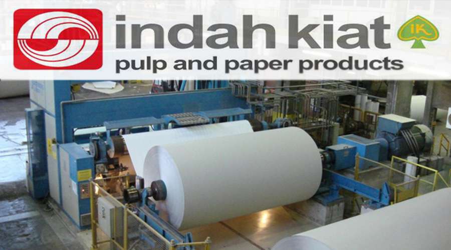 INKP Siapkan Dana USD5,82 Juta untuk Lunasi Obligasi Jatuh Tempo Oktober 2026