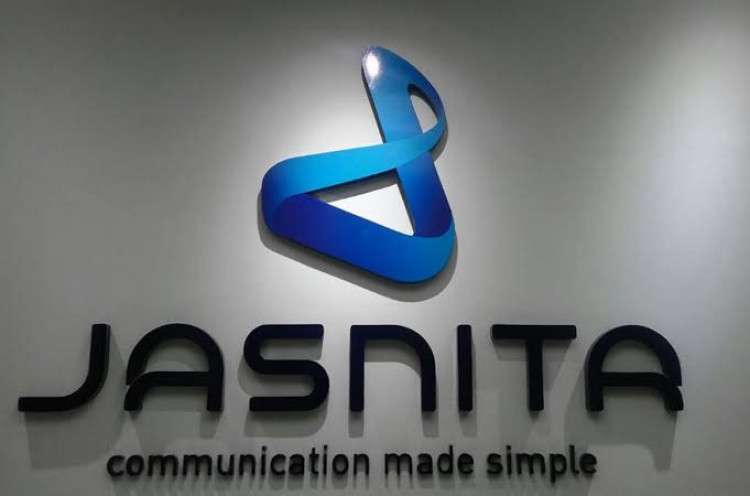 Perluas Penetrasi Pasar, Jasnita (JAST) Perkuat Bisnis Managed Service di Sektor Keuangan