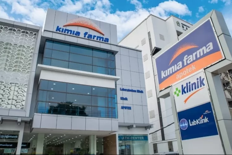 KAEF Berduka, Komisaris Sumarjati Arjoso Wafat pada 24 Juli 2026