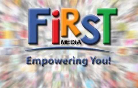 BEI Minta Klarifikasi Volatilitas Saham KBLV, Ini Jawaban Manajemen First Media