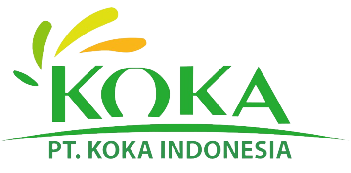 Kreatif Konstruksi Indonesia Jual 379,17 Juta Saham KOKA  di Bawah Harga Pasar,  Ini Tujuannnya