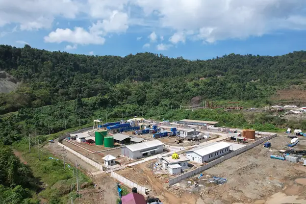 Pengendali Borong 11,8 Juta Saham KRYA, Kepemilikan Green City Naik Jadi 22,73% Saham