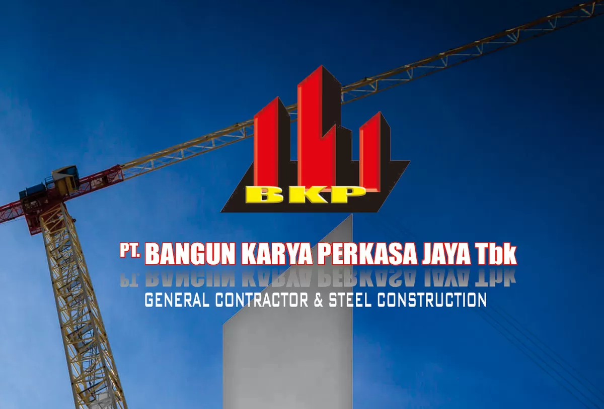 RUPST Bangun Karya Perkasa (KRYA) 2026 Batal Digelar, Ini Penyebabnya
