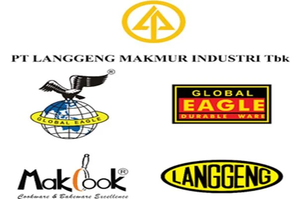 Komisaris Independen Langgeng Makmur (LMPI)  Bing Hartono Poernomosidi  Mundur, Siap Gelar RUPS
