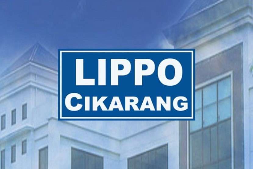 Komisaris Lippo Cikarang (LPCK) Charles Rigoux Mundur, Tunggu Persetujuan RUPS