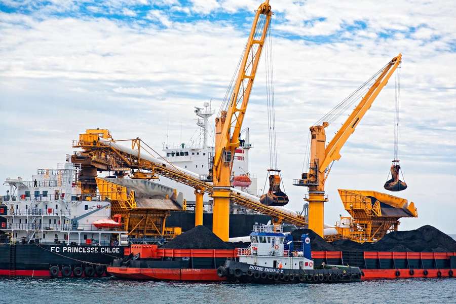 Wibowo Group Siap Akuisisi 82,5% Saham MBSS dari Pemegang Saham Pengendali