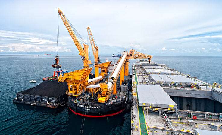 Akuisisi 82,5% Saham MBSS Tuntas, Wibowo Group Capital Resmi Jadi Pengendali Baru