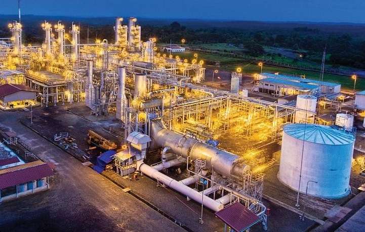 Medco Energi (MEDC) Pastikan Pelunasan Obligasi Rp600 Miliar dan Kupon Tepat Waktu