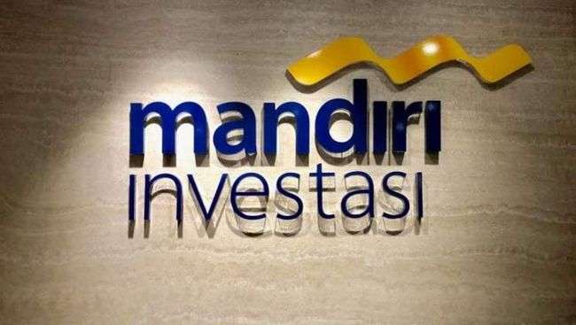Danantara Resmi Ambil Alih Mandiri Manajemen Investasi (MMI) dari Mandiri Sekuritas