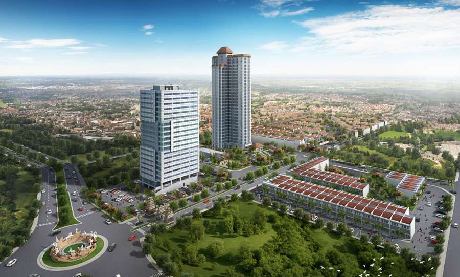 BEI Minta Penjelasan Volatilitas Saham, Ini Jawaban Manajemen MPRO